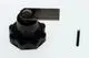 BOSCH-Griff-87399302460 gallery number 1